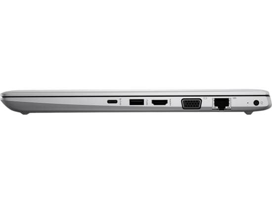 لابتوب HP ProBook 440 G5