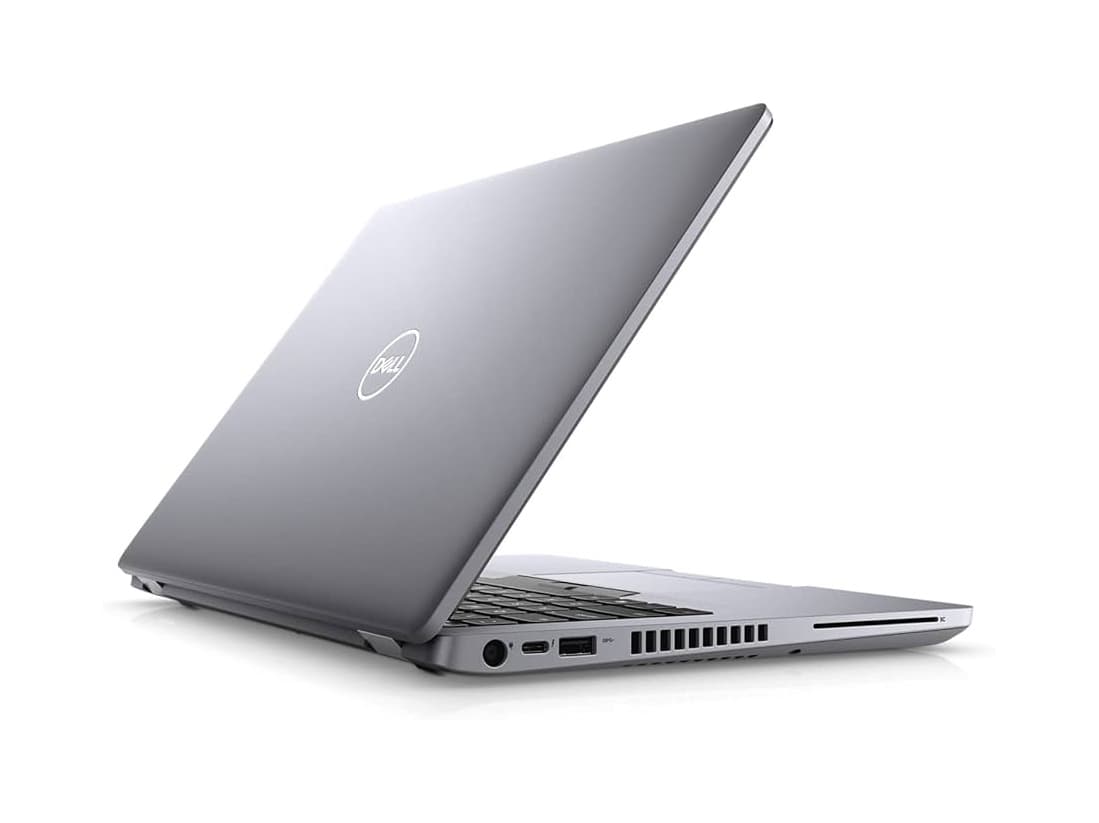 لابتوب DELL Latitude 5410