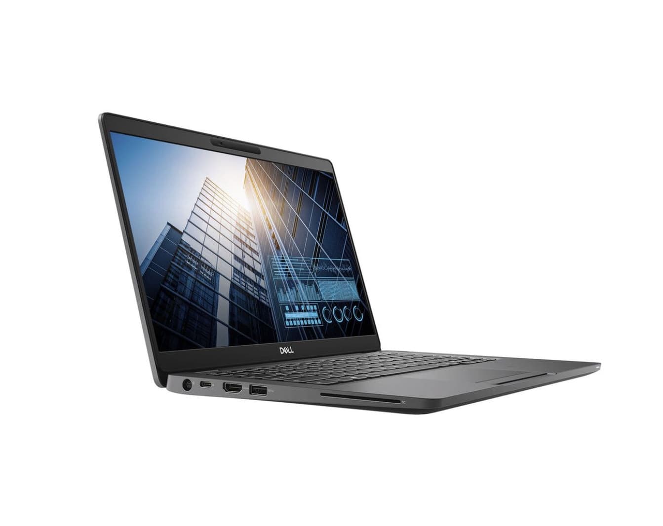 لابتوب Dell Latitude 5300