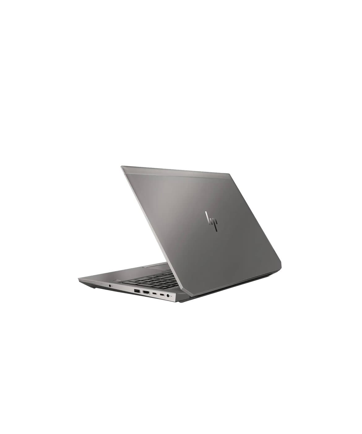 لابتوب HP Z BOOK 15 G5