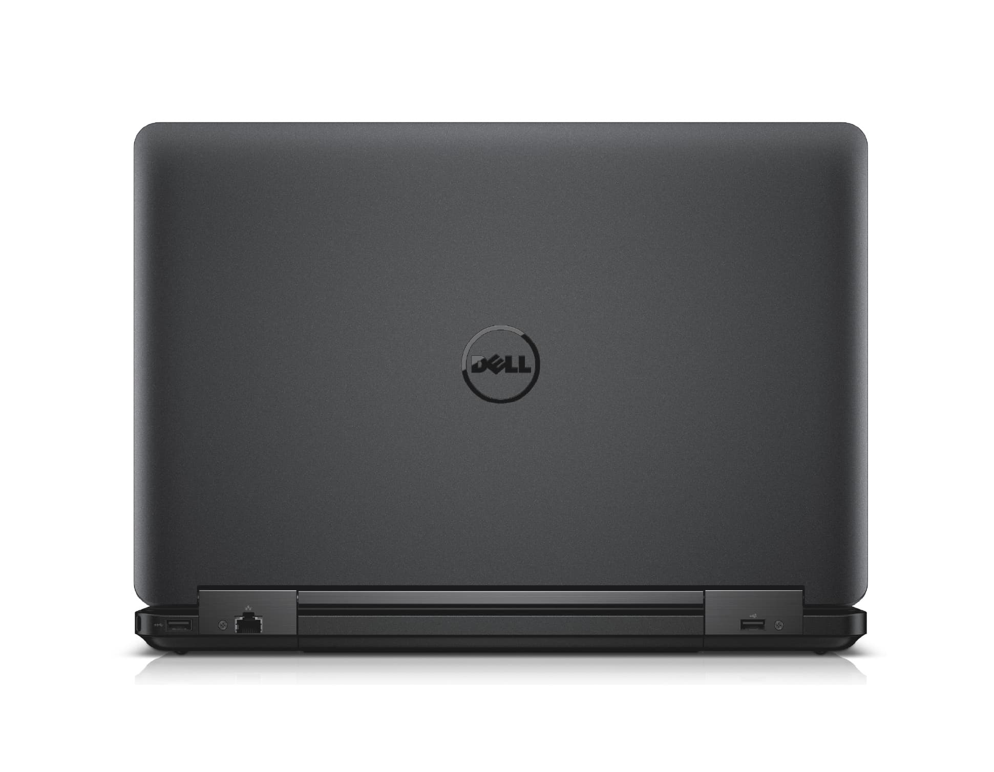 لابتوب Dell Latitude E5540