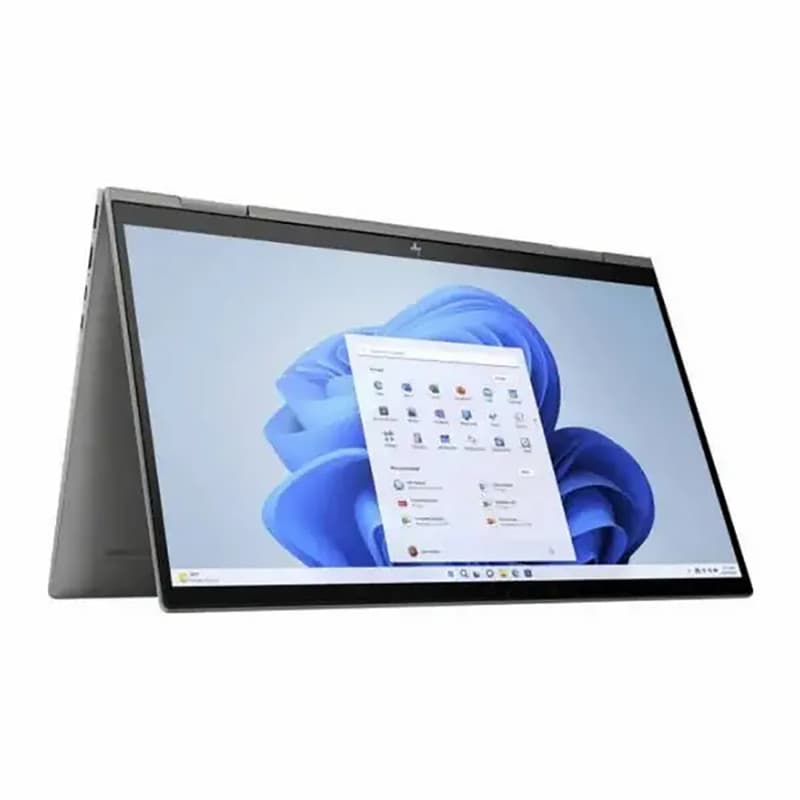 لابتوب HP ENVY 15