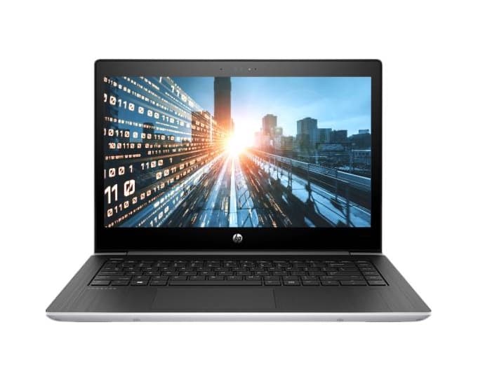 لابتوب HP ProBook 440 G5