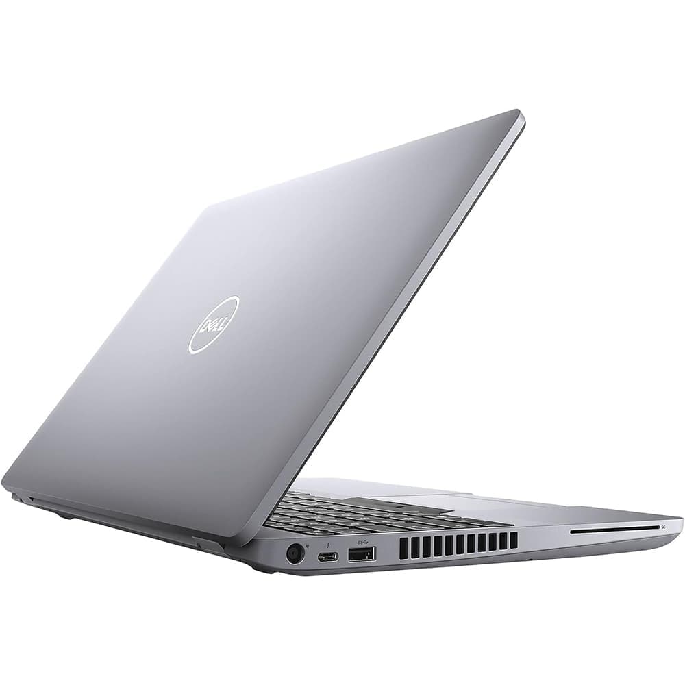 لابتوب DELL Latitude 5510