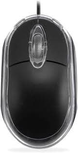 ماوس wirele JT-001