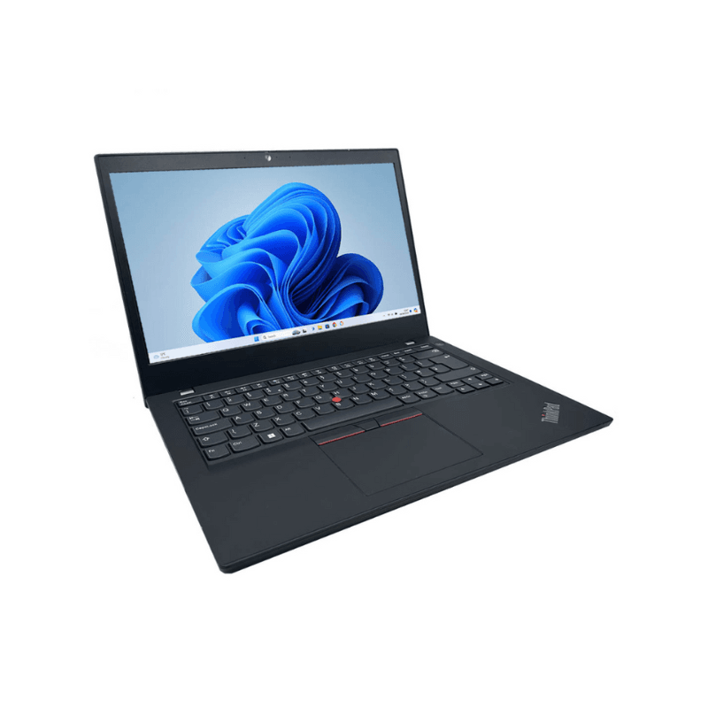 لابتوب LENOVO THINKPAD L14
