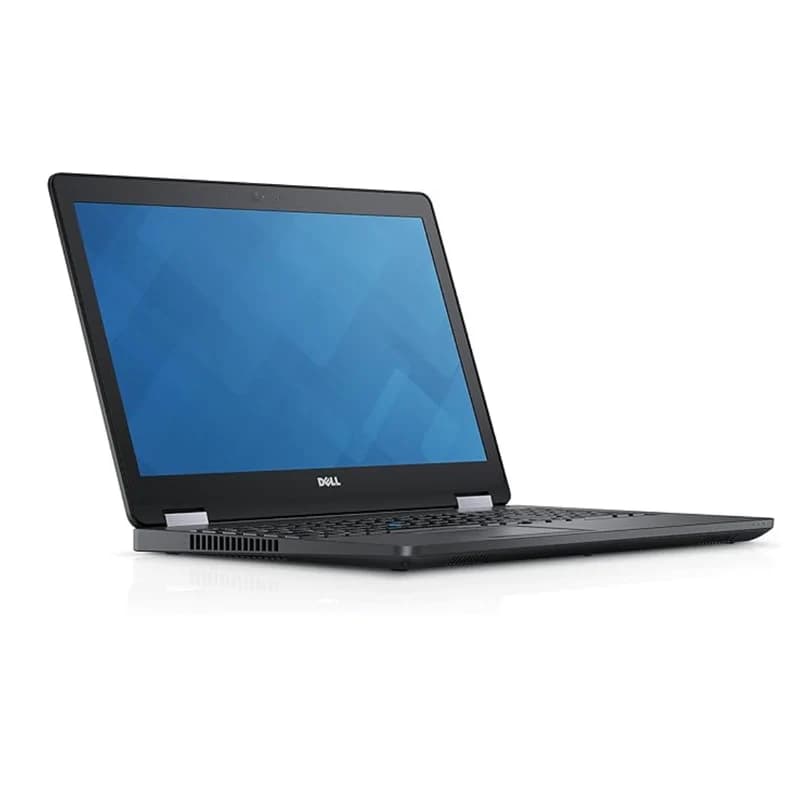 لابتوب Dell Latitude E5570