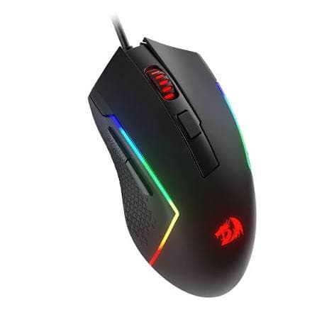Redragon M616-RGB Trident 