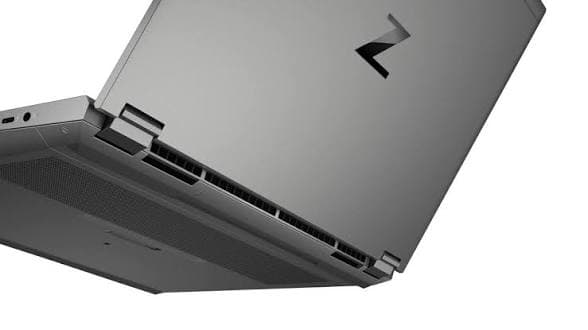 لابتوب  HP Z BOOK POWER G7