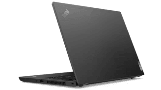 لابتوب LENOVO L14 GEN 2