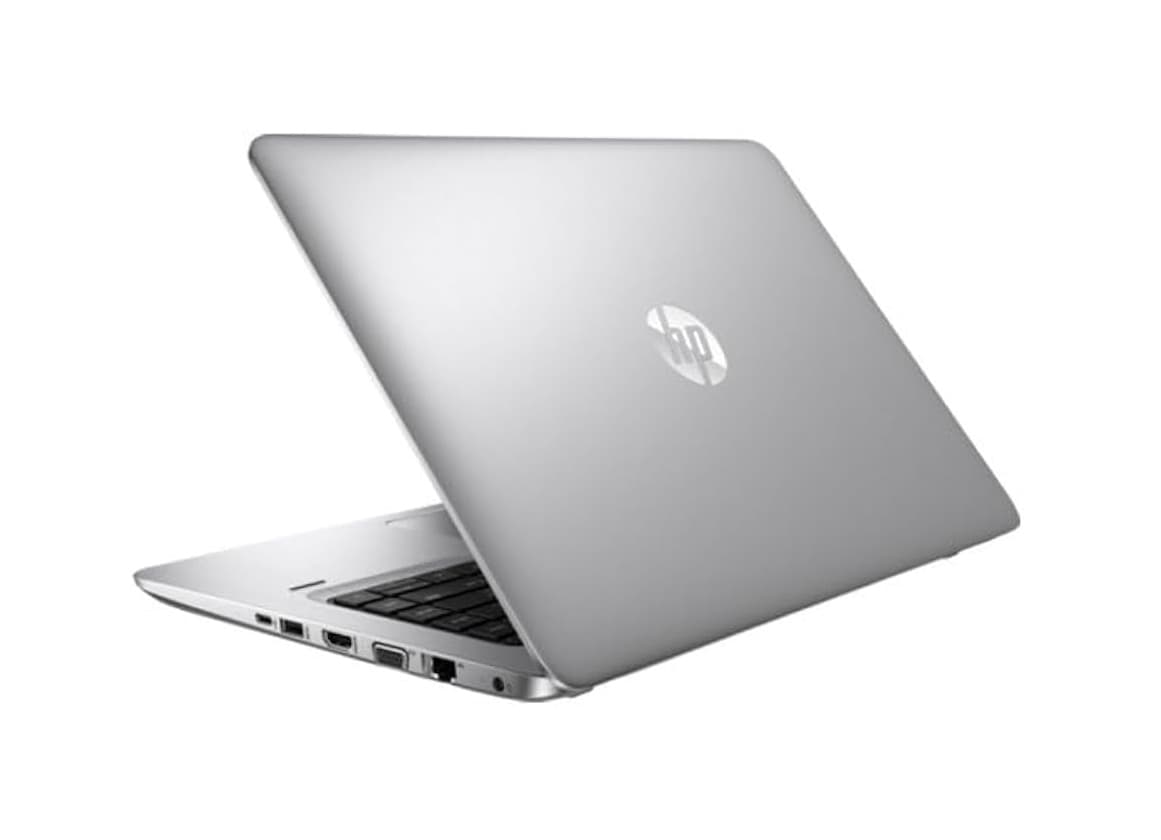 لابتوب HP ProBook 440 G5 Pen