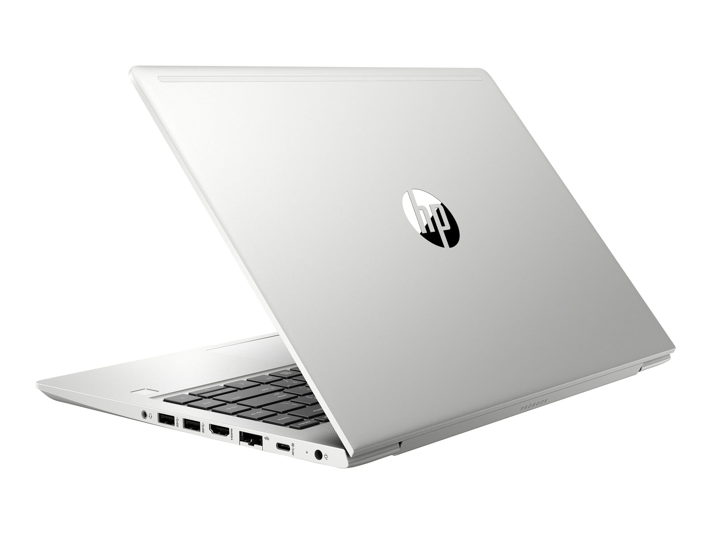 لابتوب HP PRO BOOK 440 G7