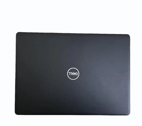 لابتوب DELL Latitude 3490
