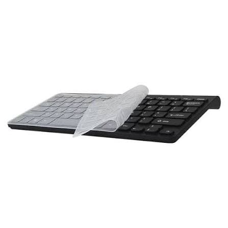 كيبورد MEETION MT-K400