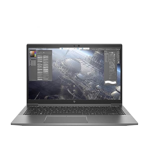 لابتوب HP Z BOOK 14 G7