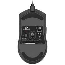 ماوس REDRAGON DEICIDE M816-RGB