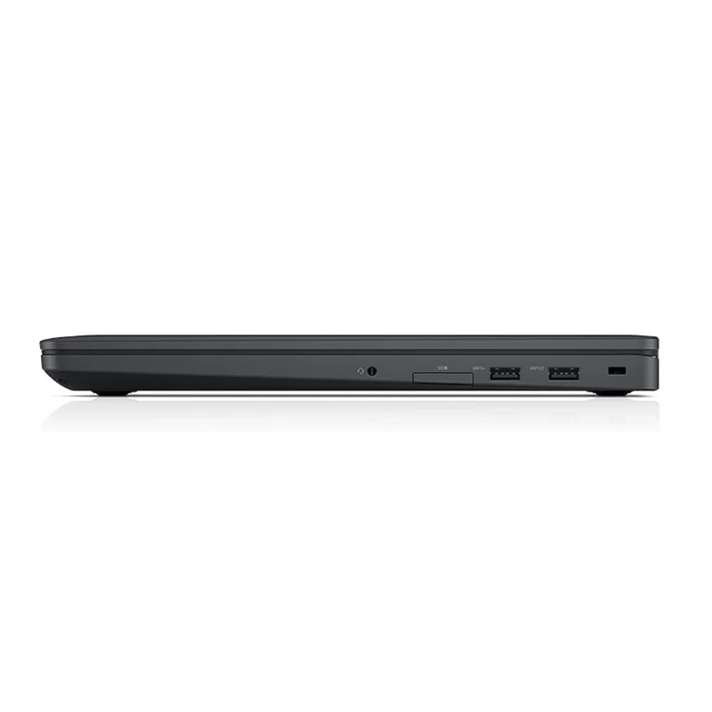 لابتوب Dell Latitude E5570