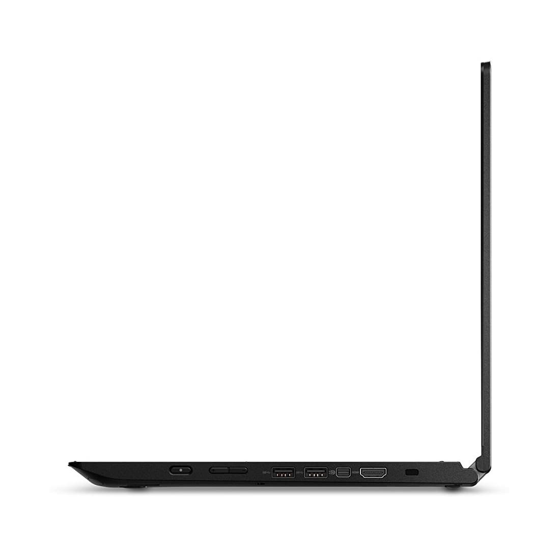 لابتوب LENOVO YOGA 460