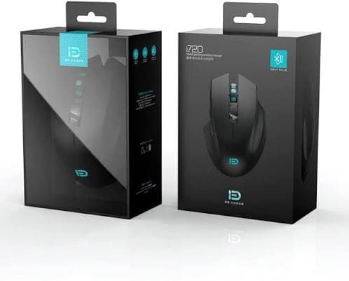 ماوس FD-i720