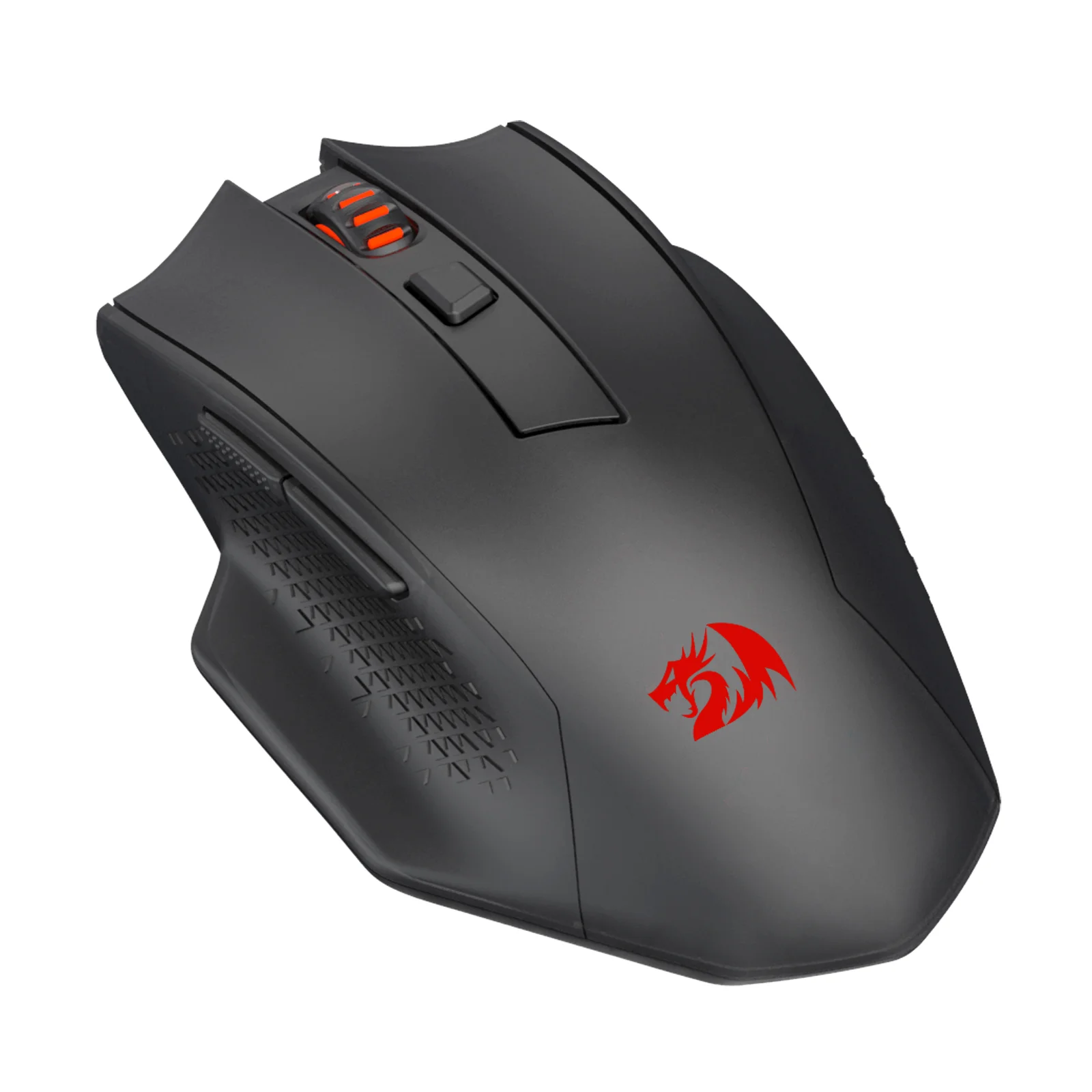 ماوس REDRAGON WOKI M994