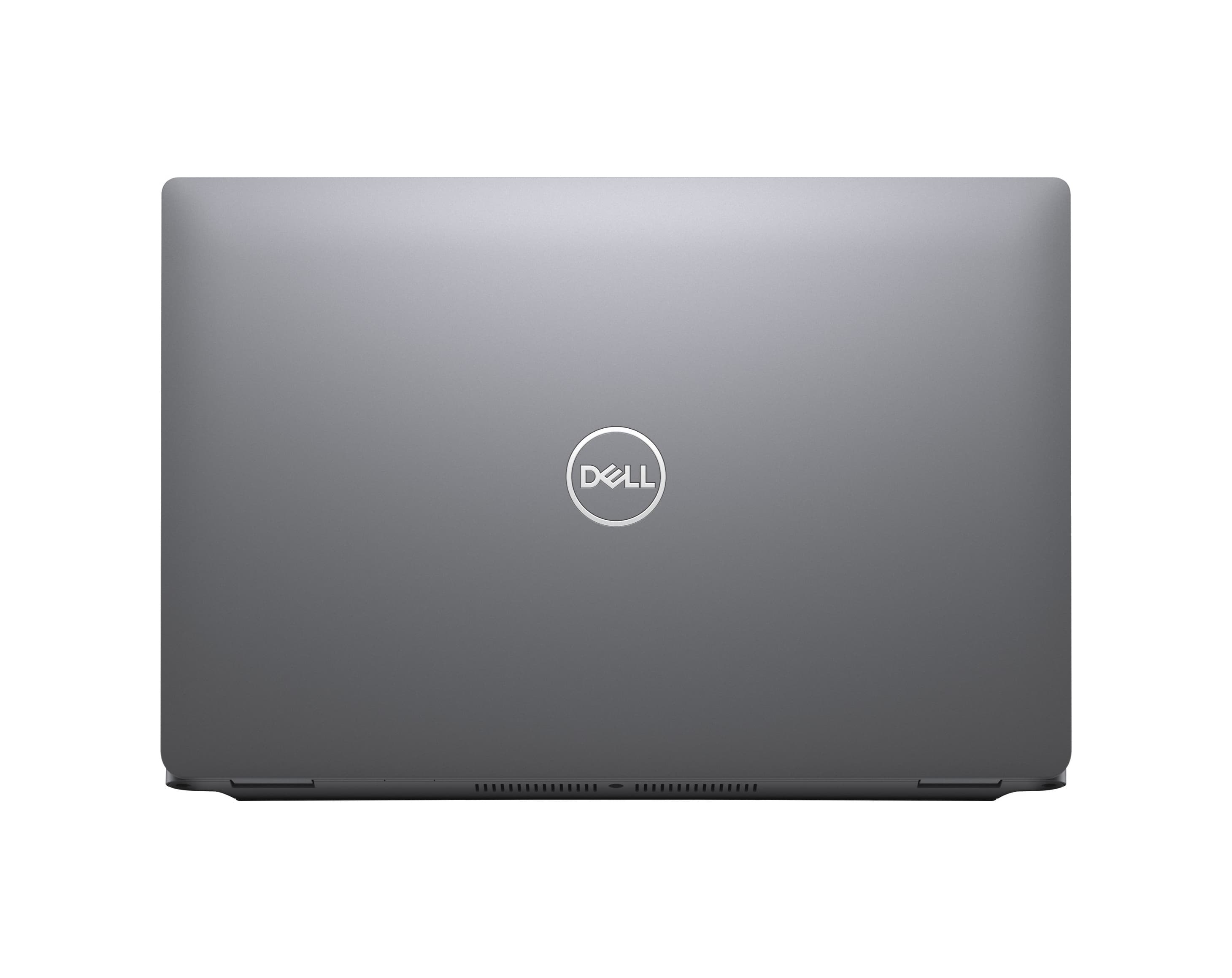 لابتوب DELL LATITUDE 5420