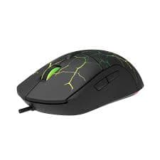 ماوس MEETION M930