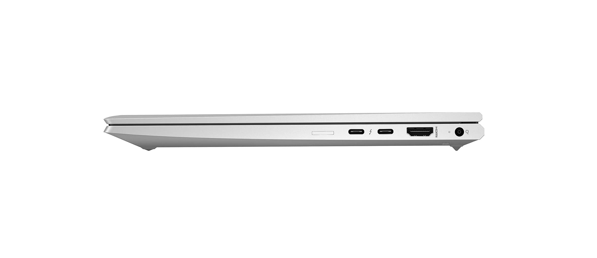 لابتوب  HP ELITEBOOK 830 G7