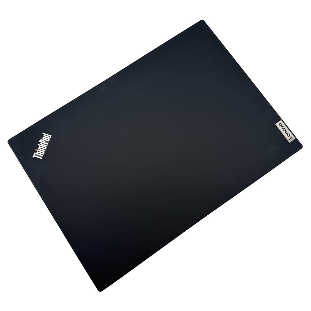 لابتوب LENOVO THINKPAD L14