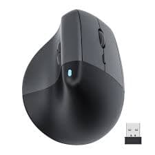 ماوس Ergonomic vertica v30 