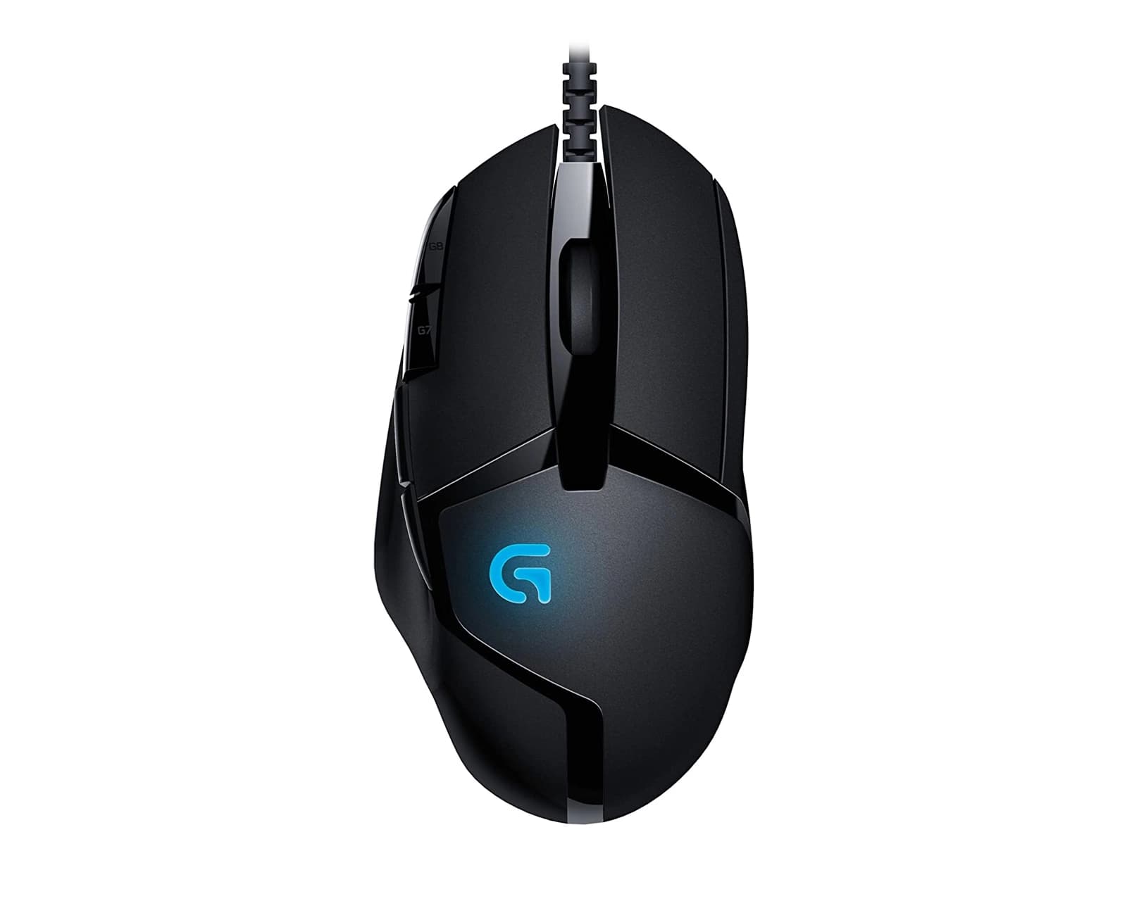 ماوس logitech G402
