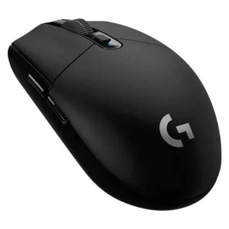 ماوس logitech-G304 (cooy)