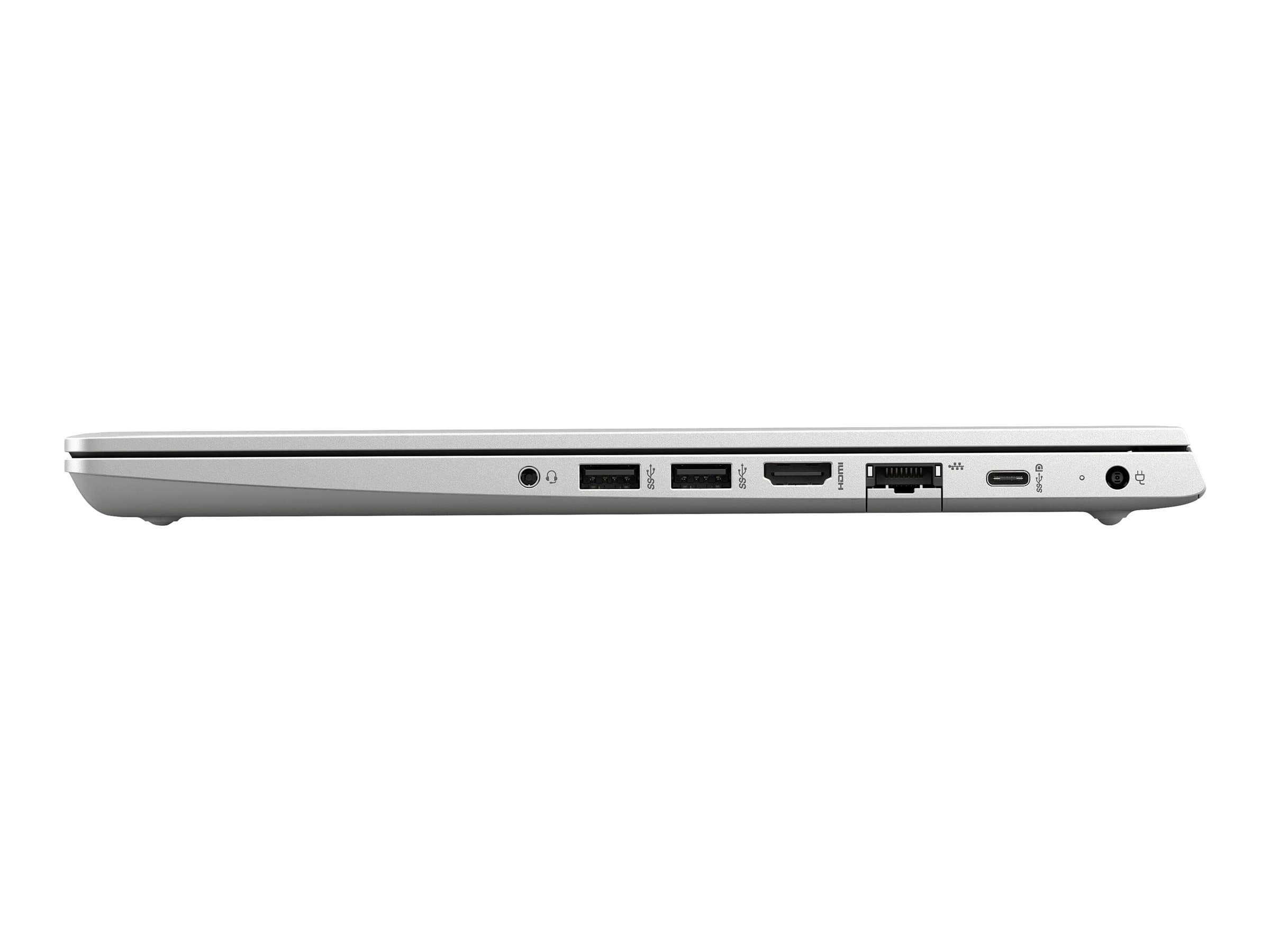 لابتوب HP PRO BOOK 440 G7