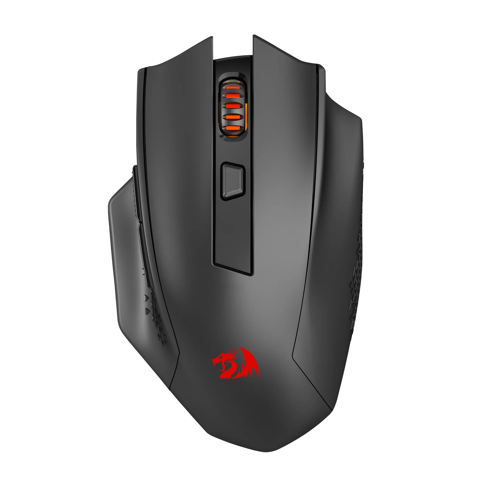 ماوس REDRAGON WOKI M994