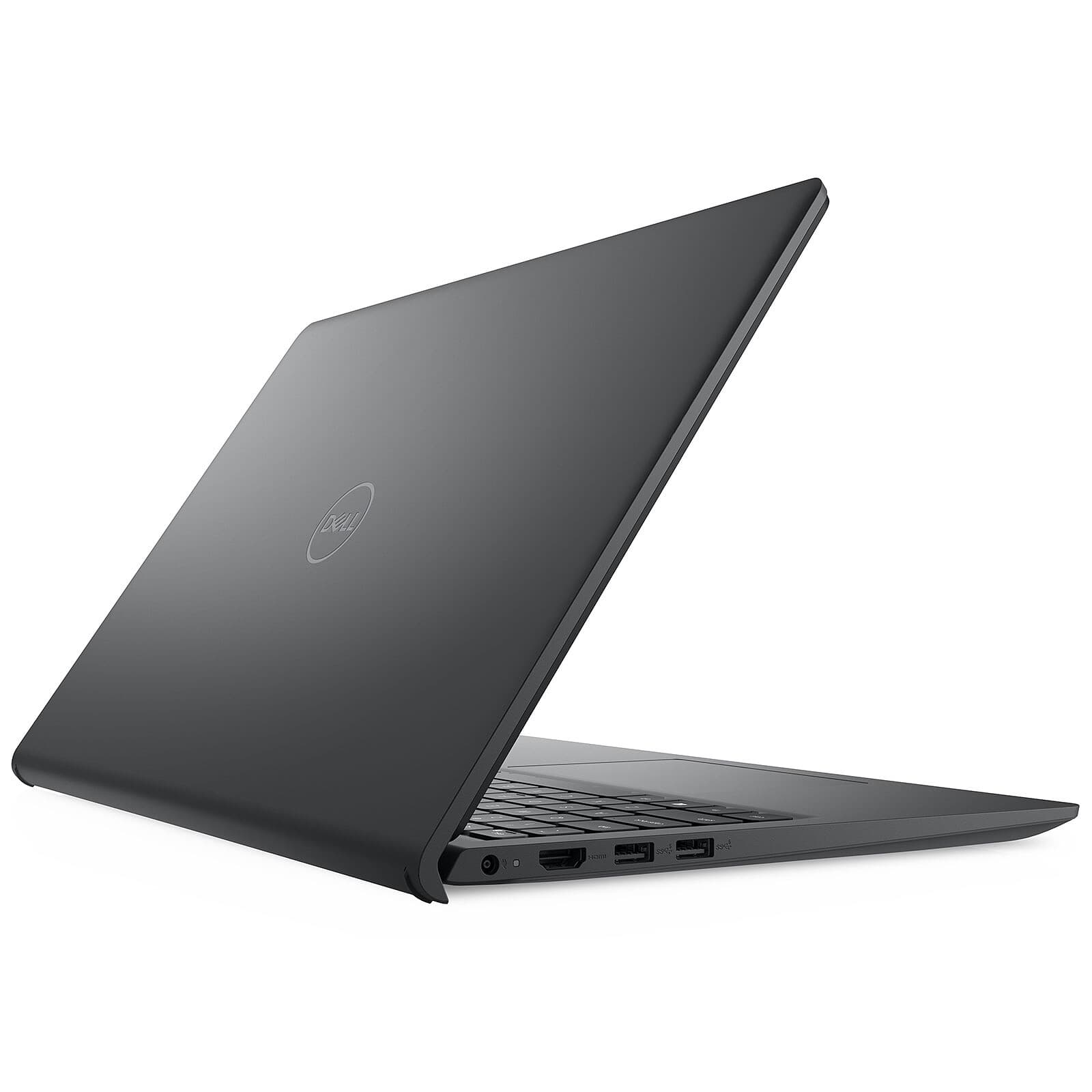 لابتوب Dell Inspiron 3511