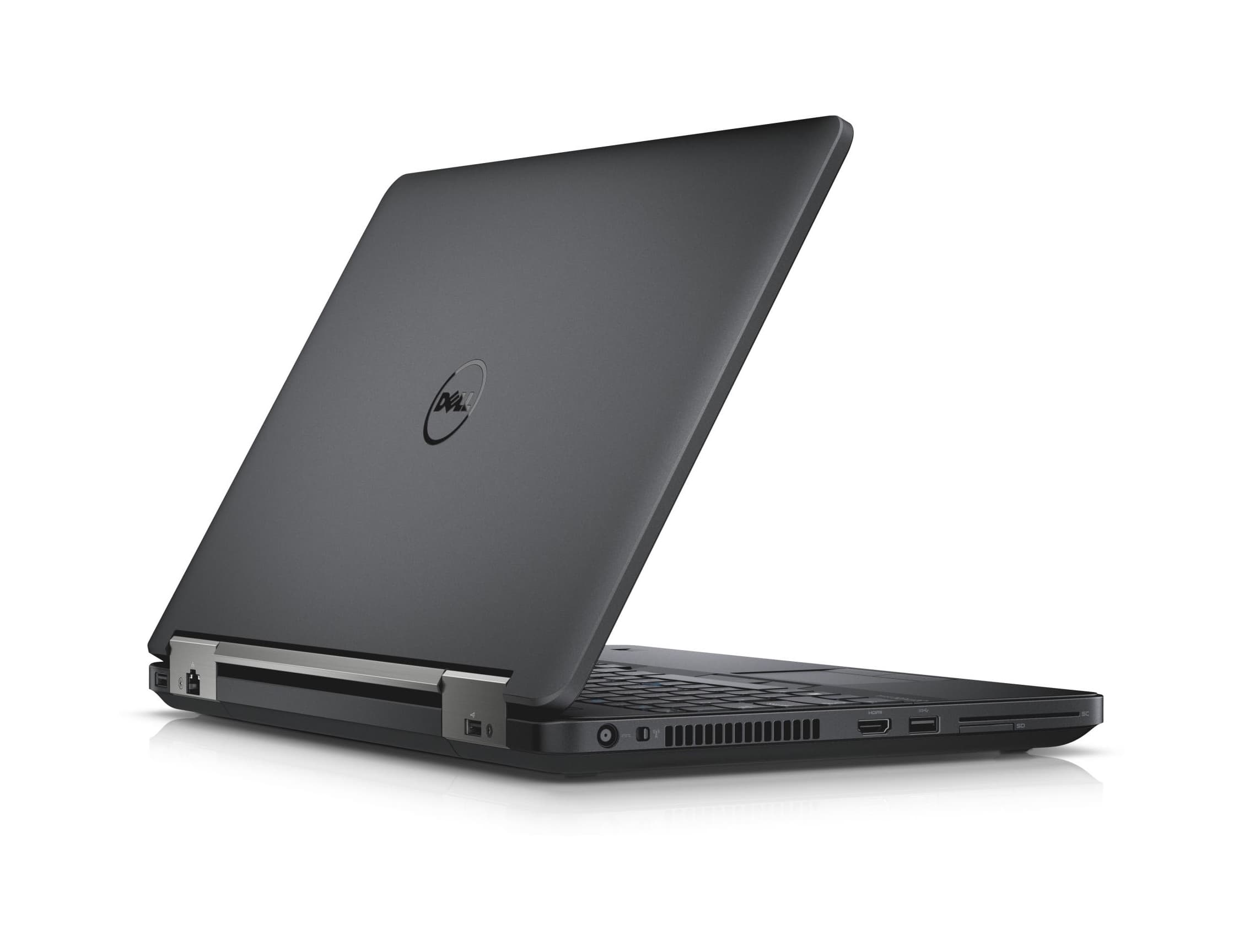 لابتوب Dell Latitude E5540
