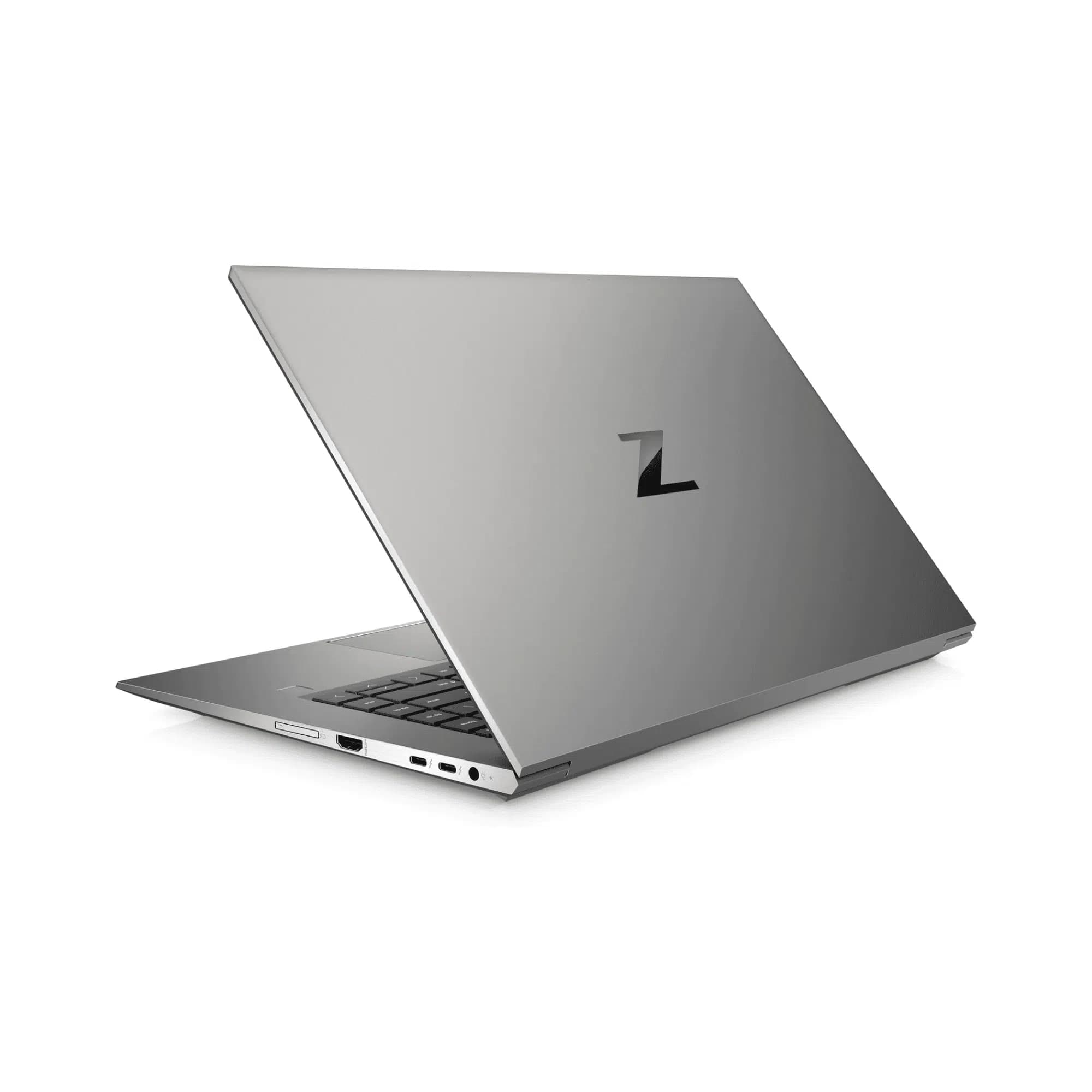 لابتوب  HP Z BOOK POWER G7