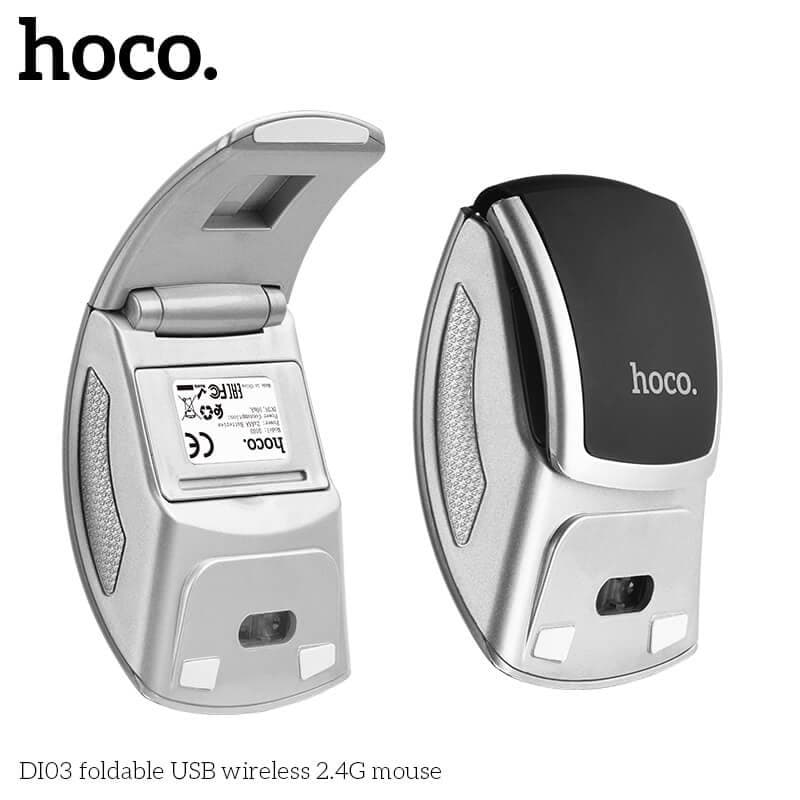 ماوس hoco DI03