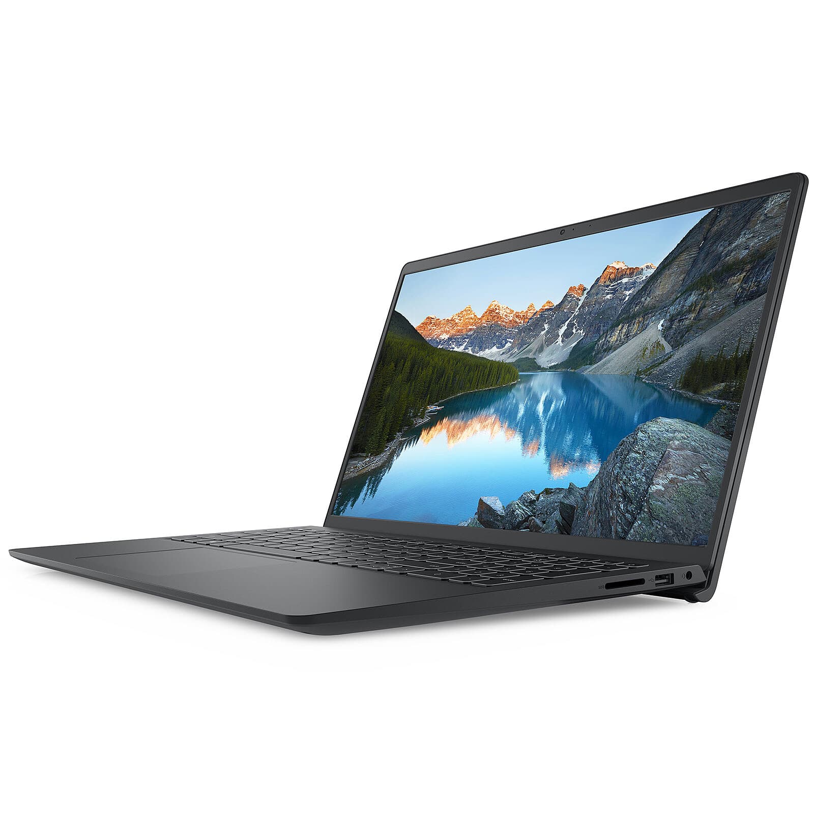 لابتوب Dell Inspiron 3511