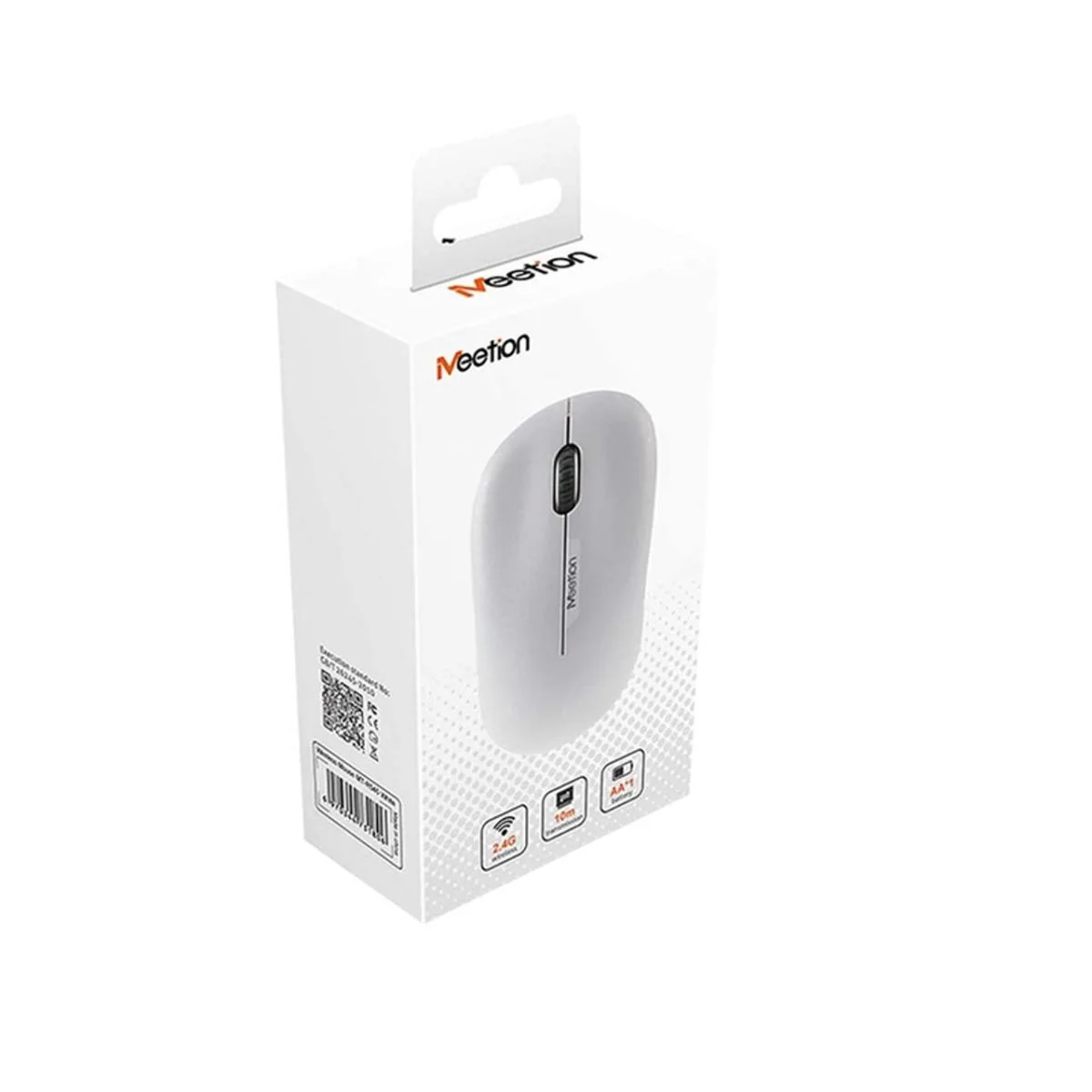 ماوس R545 
