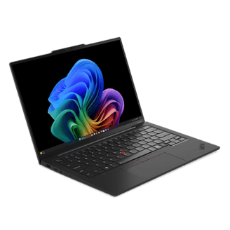 لابتوب LENOVO X1 CARBON