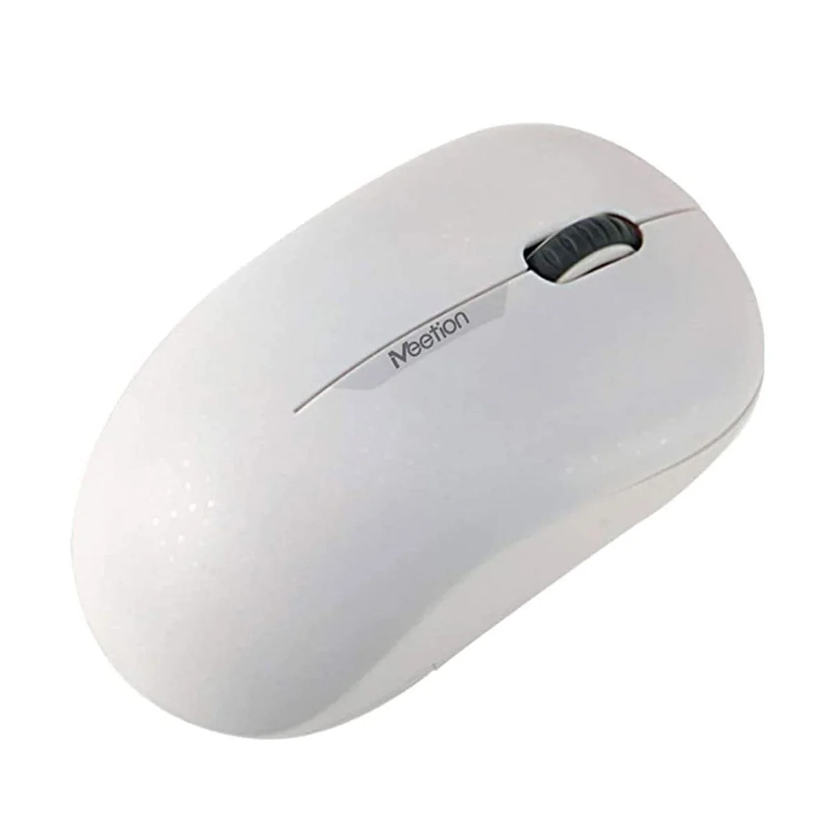 ماوس R545 