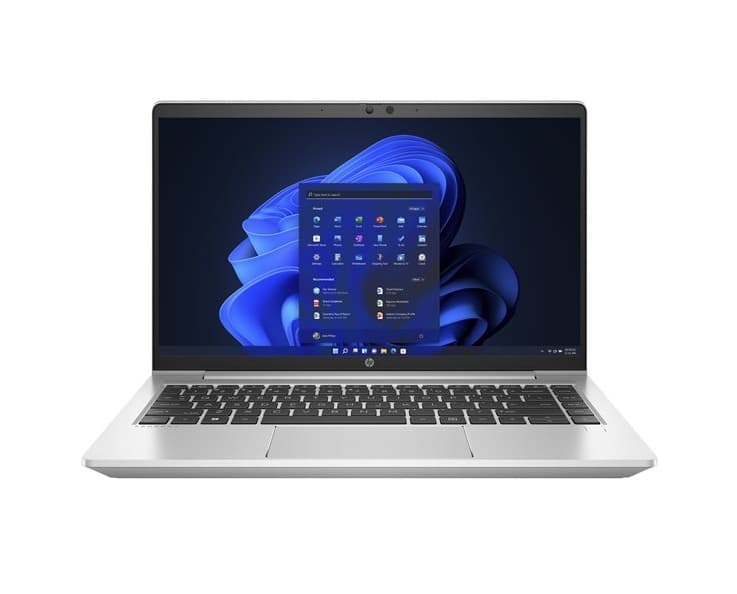 لابتوب HP PROBOOK 445 G8