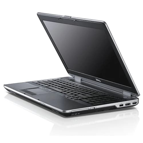 لابتوب Dell Latitude 6530