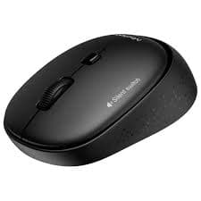 ماوس MEETION R571