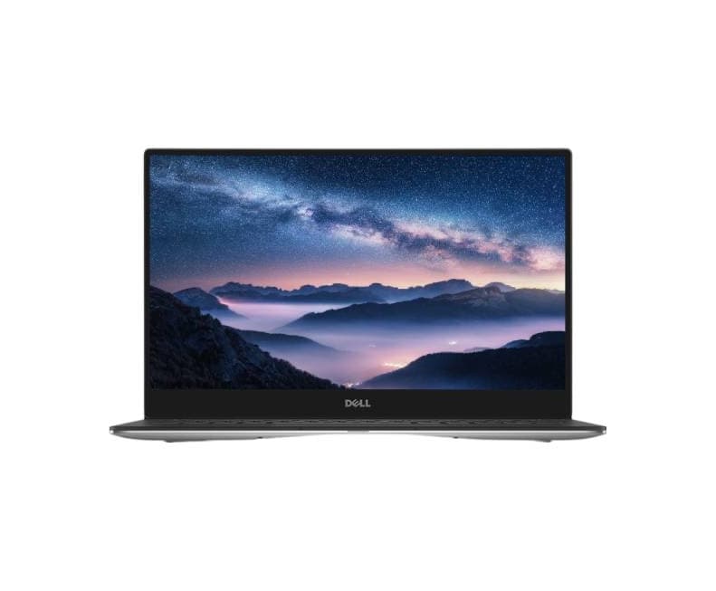 لابتوب DELL XPS 9350