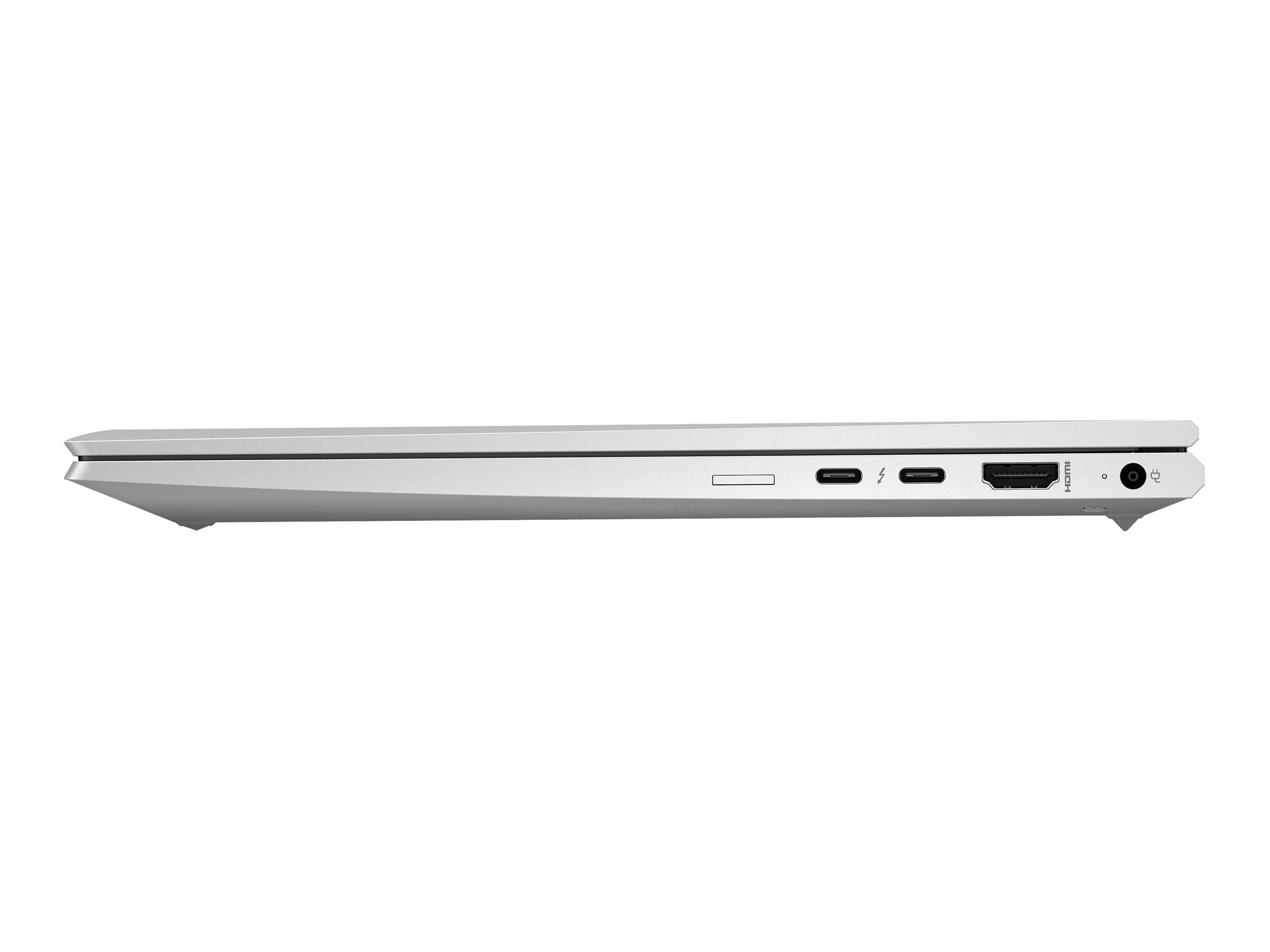 لابتوب HP ELITEBOOK 840 G8