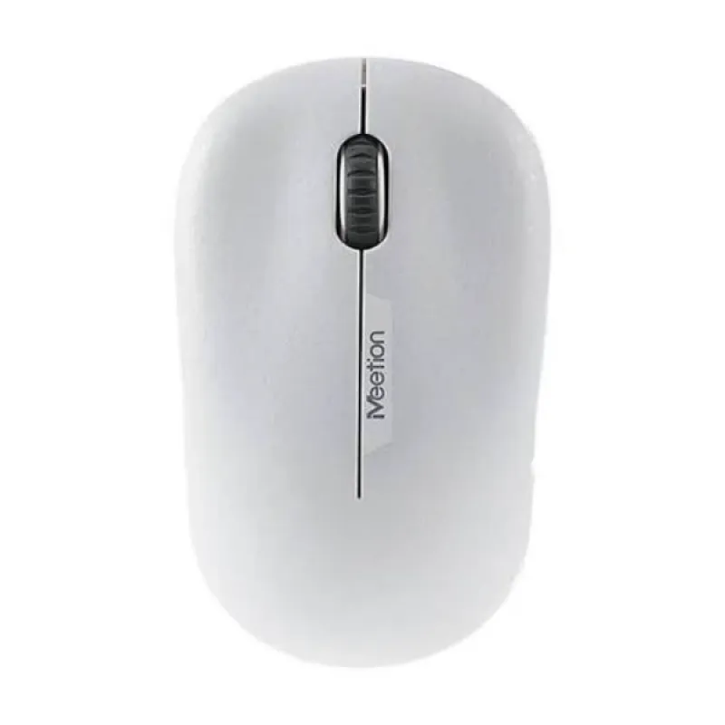 ماوس R545 