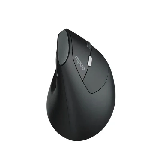 ماوس rapoo mv20