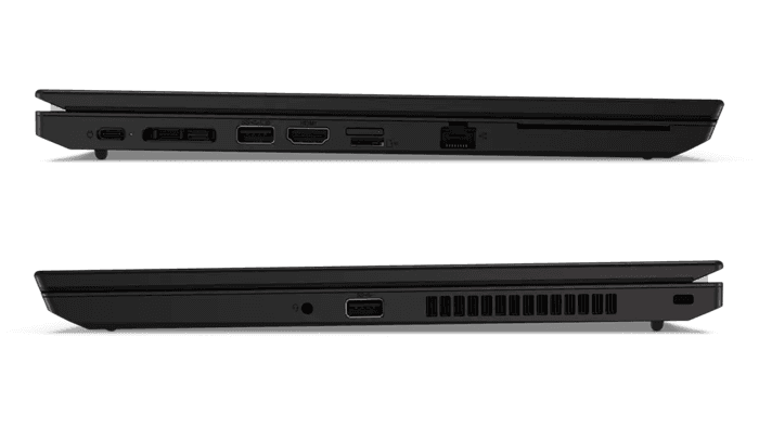 لابتوب LENOVO L15