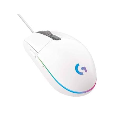 ماوس logitech G-102 (copy)